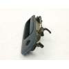 Recambio de manilla maletero para ford galaxy i (wgr) 1.9 tdi referencia OEM IAM 7M3827565 6X0827565B 6N0827565D