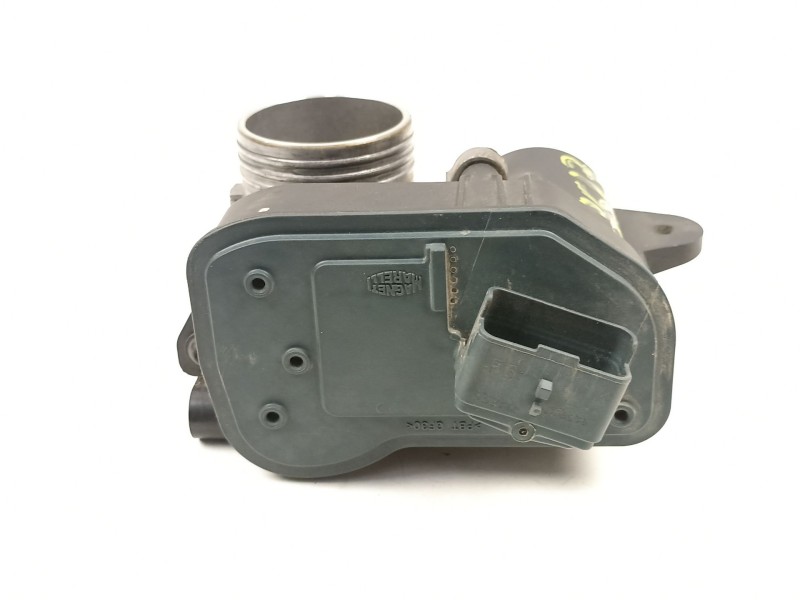 Recambio de caja mariposa para citroën c3 ii (sc_) 1.2 vti 82 referencia OEM IAM 9673622380  