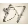 Recambio de elevalunas delantero izquierdo para citroën xsara coupé (n0) 1.9 td referencia OEM IAM 9221G7  