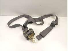 Recambio de cinturon seguridad delantero derecho para renault megane ii coupé-cabriolet (em0/1_) 1.9 dci referencia OEM IAM 8200