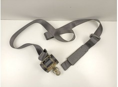 Recambio de cinturon seguridad delantero derecho para renault megane ii coupé-cabriolet (em0/1_) 1.9 dci referencia OEM IAM 8200 2
