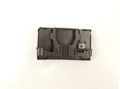 Recambio de conmutador de arranque para renault megane ii coupé-cabriolet (em0/1_) 1.9 dci referencia OEM IAM 8200074331 S118539 2