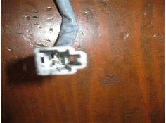 Recambio de elevalunas elec. tra. izq. : mg zs : 1.8 g -18k4f (116,96cv) 4p [2005] para mg zs 1.8 g -18k4f referencia OEM IAM EL 2