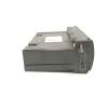 Recambio de mandos calefaccion aire para seat toledo ii (1m2) 1.9 tdi referencia OEM IAM 1M0820043E 5HB00797810 