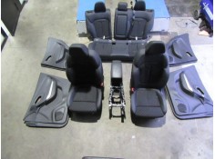 Recambio de juego asientos : renault kadjar : 1.5 dci (115,57cv) [2019] para renault kadjar 1.5 dci referencia OEM IAM ASIENTOSP