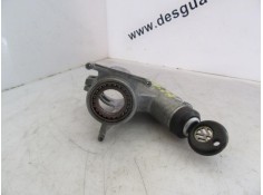 Recambio de antirrobo clausor de arranque : volkswagen passat : 1.8 g -ds (89,73cv) 5p [1987] para volkswagen passat 1.8 g -ds r