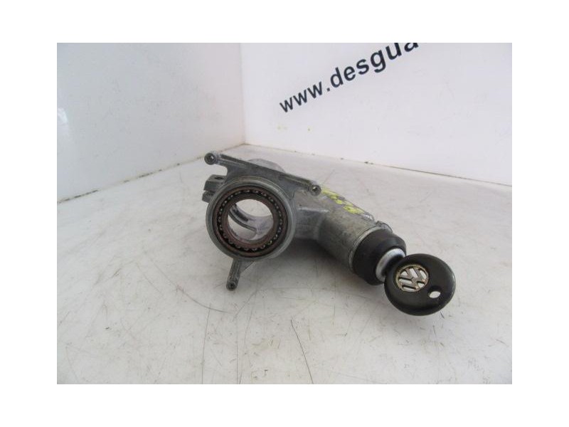 Recambio de antirrobo clausor de arranque : volkswagen passat : 1.8 g -ds (89,73cv) 5p [1987] para volkswagen passat 1.8 g -ds r