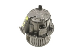 Recambio de motor calefaccion para citroën c3 ii (sc_) 1.2 vti 82 referencia OEM IAM 6441CR  