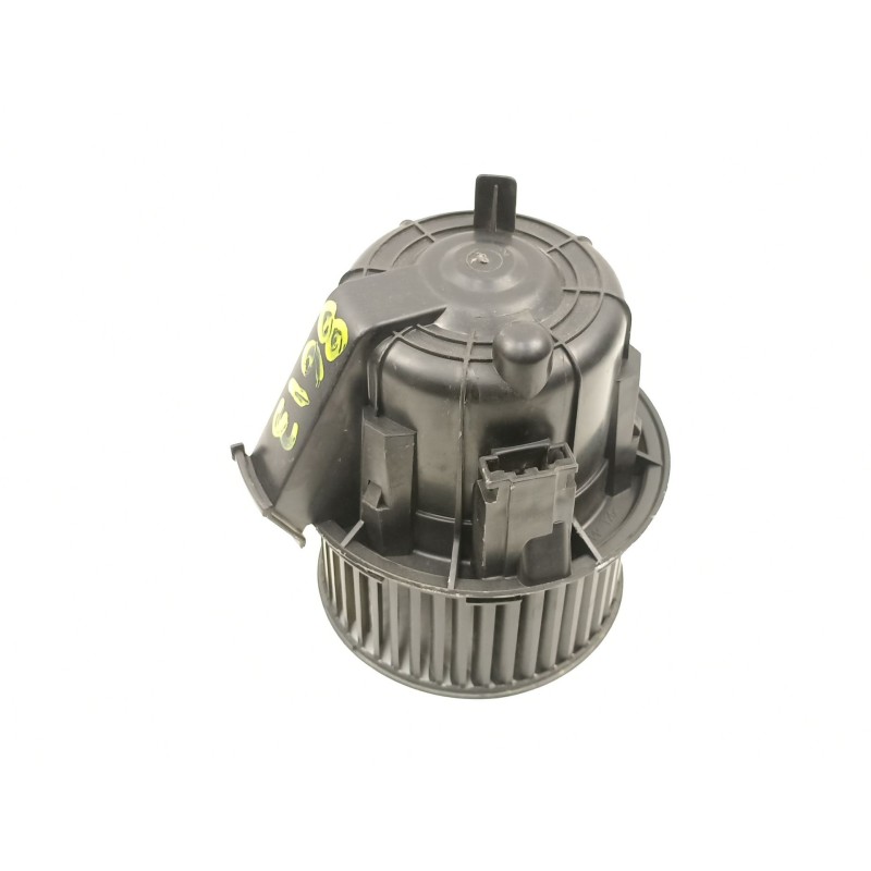 Recambio de motor calefaccion para citroën c3 ii (sc_) 1.2 vti 82 referencia OEM IAM 6441CR  