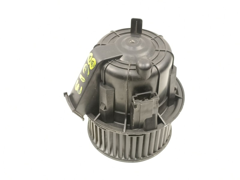 Recambio de motor calefaccion para citroën c3 ii (sc_) 1.2 vti 82 referencia OEM IAM 6441CR  