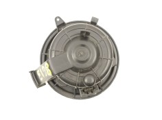 Recambio de motor calefaccion para citroën c3 ii (sc_) 1.2 vti 82 referencia OEM IAM 6441CR   2