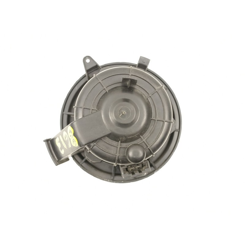 Recambio de motor calefaccion para citroën c3 ii (sc_) 1.2 vti 82 referencia OEM IAM 6441CR  