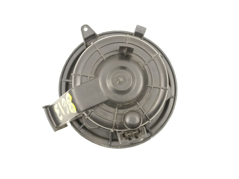 Recambio de motor calefaccion para citroën c3 ii (sc_) 1.2 vti 82 referencia OEM IAM 6441CR  