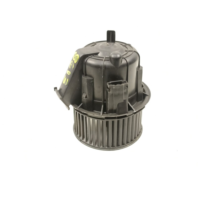 Recambio de motor calefaccion para citroën c3 ii (sc_) 1.2 vti 82 referencia OEM IAM 6441CR  