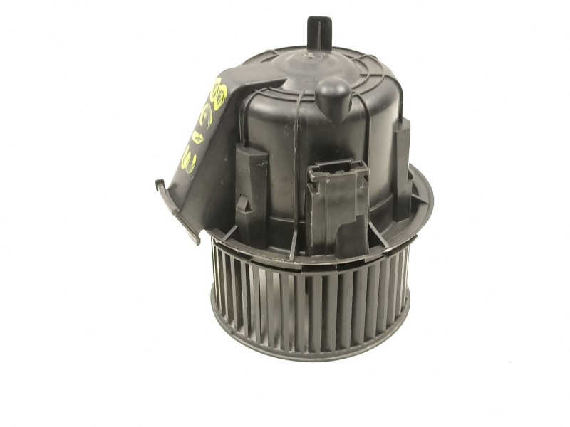 Recambio de motor calefaccion para citroën c3 ii (sc_) 1.2 vti 82 referencia OEM IAM 6441CR  