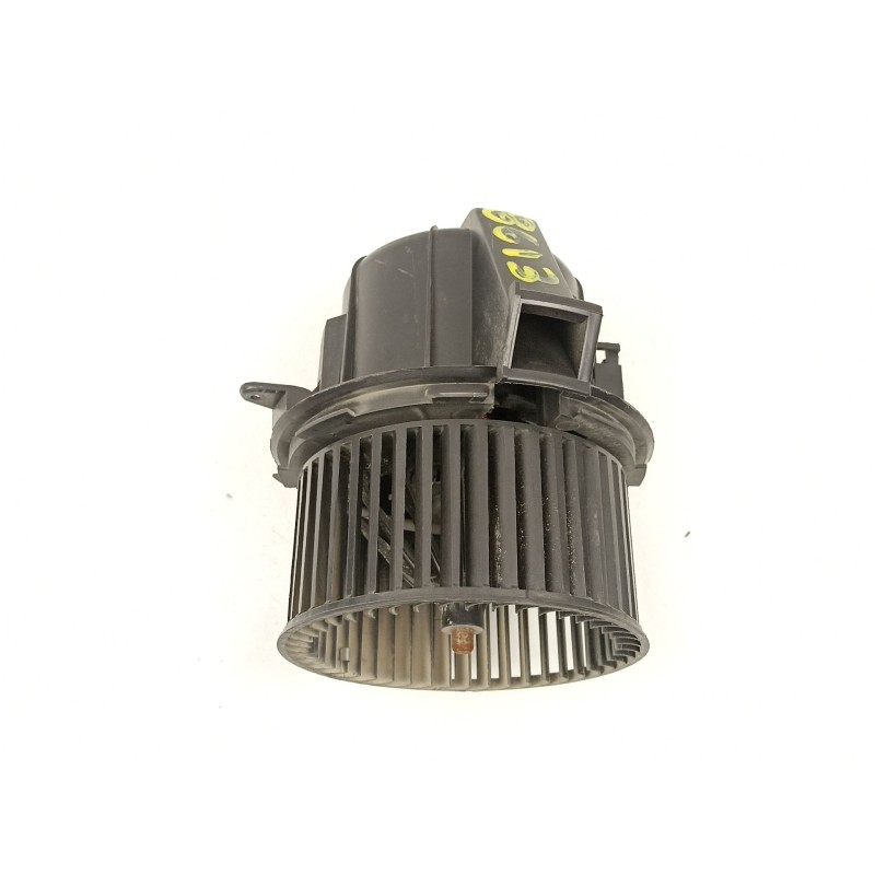 Recambio de motor calefaccion para citroën c3 ii (sc_) 1.2 vti 82 referencia OEM IAM 6441CR  