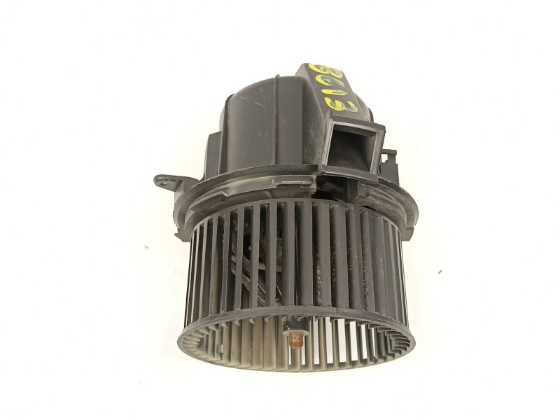 Recambio de motor calefaccion para citroën c3 ii (sc_) 1.2 vti 82 referencia OEM IAM 6441CR  