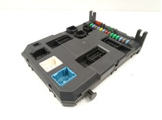 Recambio de bsi para citroën c3 ii (sc_) 1.2 vti 82 referencia OEM IAM 9666952180  