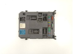 Recambio de bsi para citroën c3 ii (sc_) 1.2 vti 82 referencia OEM IAM 9666952180   2