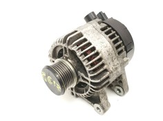 Recambio de alternador para citroën c3 ii (sc_) 1.2 vti 82 referencia OEM IAM 9806007480 MS1012101721 