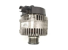 Recambio de alternador para citroën c3 ii (sc_) 1.2 vti 82 referencia OEM IAM 9806007480 MS1012101721  2