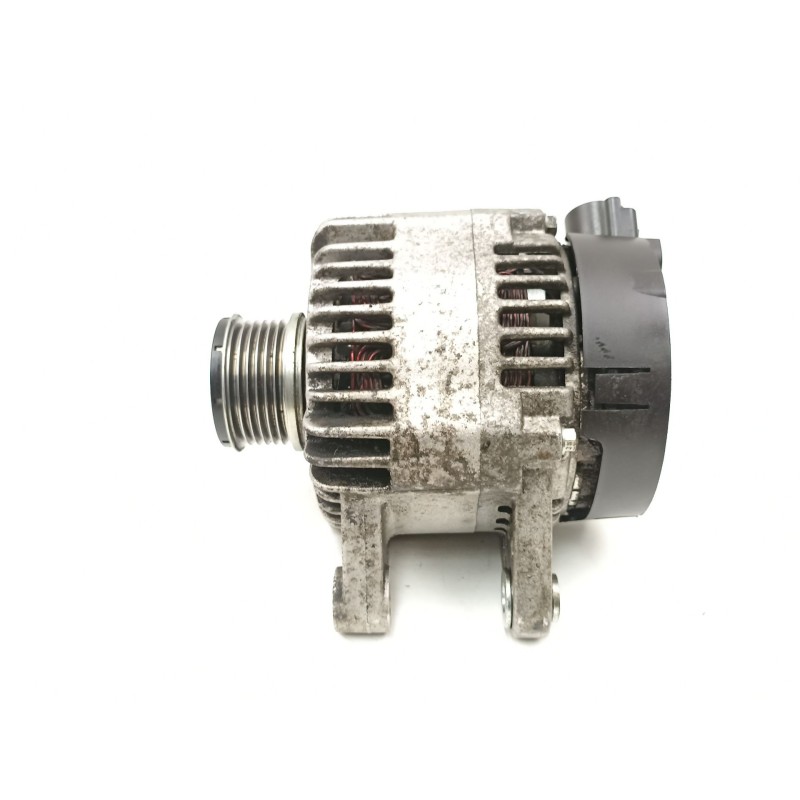 Recambio de alternador para citroën c3 ii (sc_) 1.2 vti 82 referencia OEM IAM 9806007480 MS1012101721 