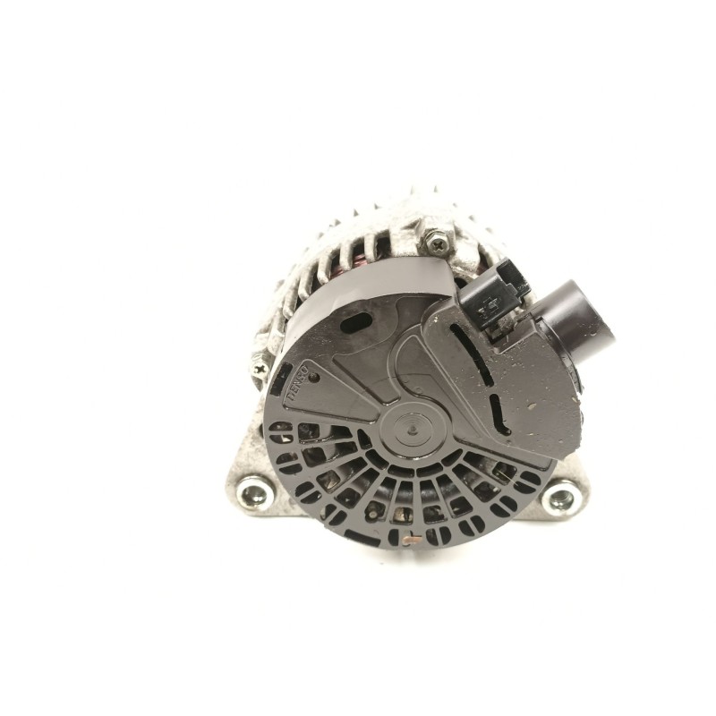 Recambio de alternador para citroën c3 ii (sc_) 1.2 vti 82 referencia OEM IAM 9806007480 MS1012101721 