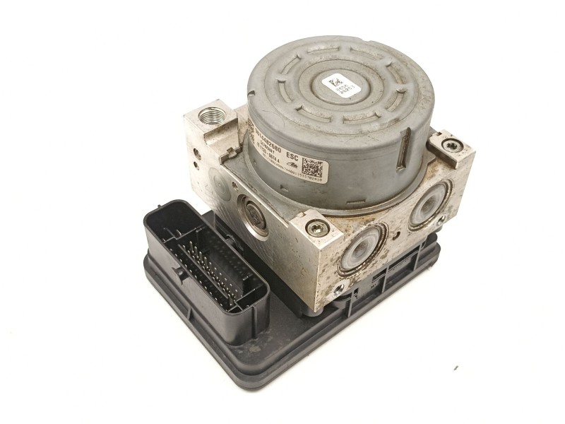 Recambio de abs para citroën c3 ii (sc_) 1.2 vti 82 referencia OEM IAM 9814482680 10022006744 