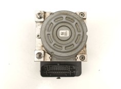 Recambio de abs para citroën c3 ii (sc_) 1.2 vti 82 referencia OEM IAM 9814482680 10022006744  2