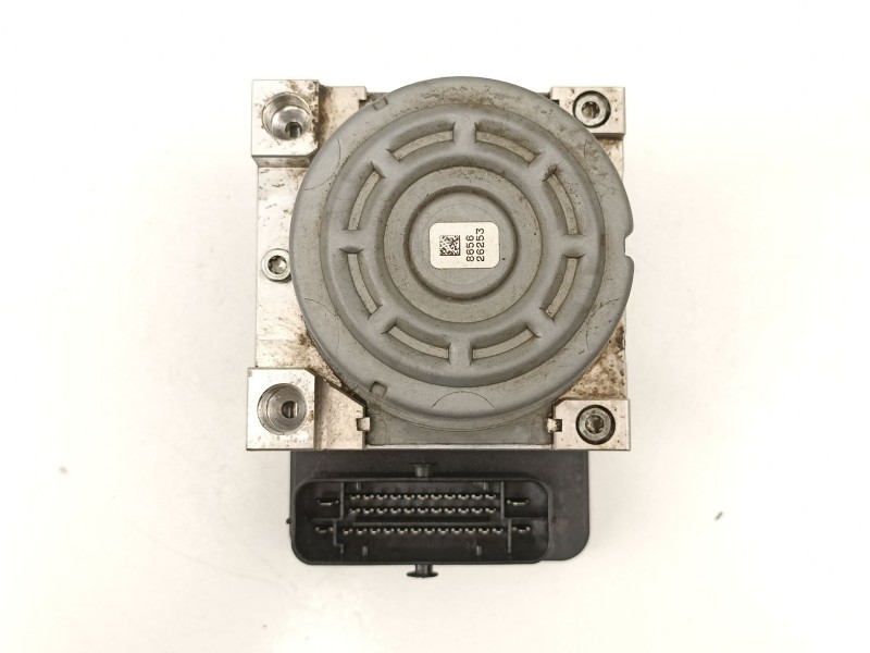 Recambio de abs para citroën c3 ii (sc_) 1.2 vti 82 referencia OEM IAM 9814482680 10022006744 