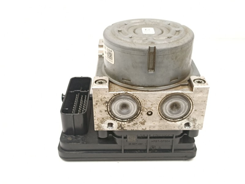 Recambio de abs para citroën c3 ii (sc_) 1.2 vti 82 referencia OEM IAM 9814482680 10022006744 