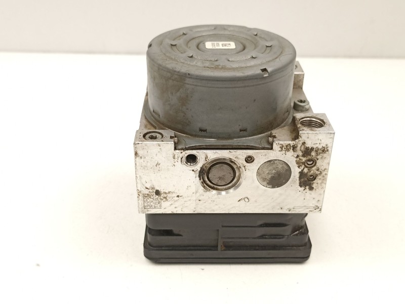 Recambio de abs para citroën c3 ii (sc_) 1.2 vti 82 referencia OEM IAM 9814482680 10022006744 