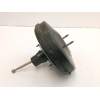 Recambio de servofreno para seat ibiza ii (6k1) 1.4 i referencia OEM IAM 6K1612105K  