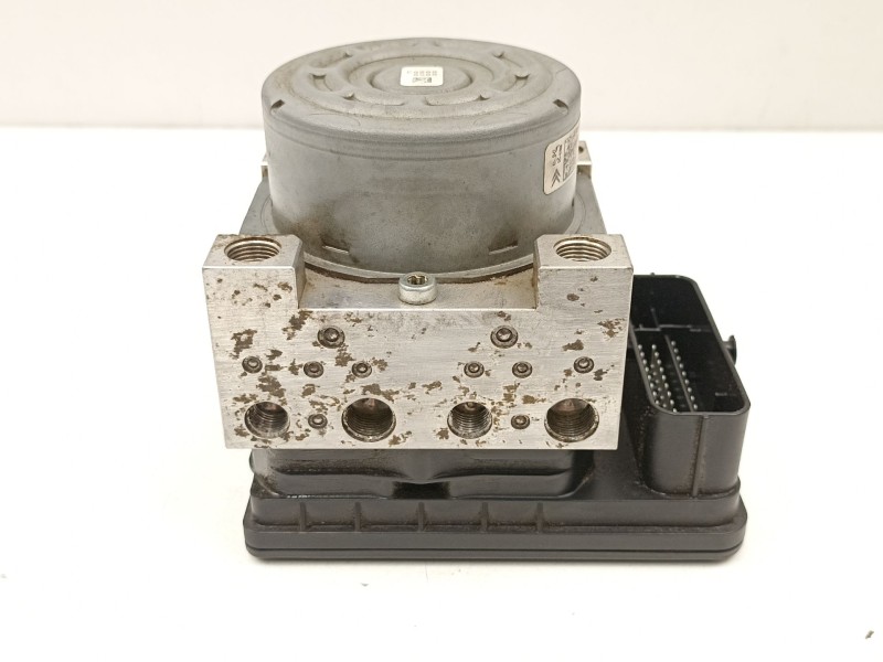 Recambio de abs para citroën c3 ii (sc_) 1.2 vti 82 referencia OEM IAM 9814482680 10022006744 