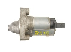 Recambio de motor arranque para citroën c3 ii (sc_) 1.2 vti 82 referencia OEM IAM 9671530880 4280008332  2