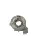 Recambio de anillo airbag para seat leon (1p1) 1.9 tdi referencia OEM IAM 1K0959653C  