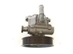 Recambio de bomba direccion para seat ibiza ii (6k1) 1.9 sdi referencia OEM IAM 6N0145157X   2