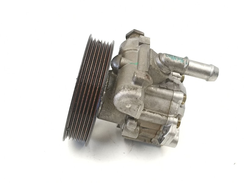 Recambio de bomba direccion para seat ibiza ii (6k1) 1.9 sdi referencia OEM IAM 6N0145157X  