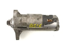 Recambio de motor arranque para seat ibiza ii (6k1) 1.9 sdi referencia OEM IAM 020911023R D7RS29  2