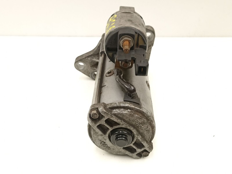 Recambio de motor arranque para seat ibiza ii (6k1) 1.9 sdi referencia OEM IAM 020911023R D7RS29 