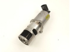 Recambio de valvula egr para renault megane ii coupé-cabriolet (em0/1_) 1.9 dci referencia OEM IAM 8200542998 EGE5D090 
