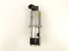 Recambio de valvula egr para renault megane ii coupé-cabriolet (em0/1_) 1.9 dci referencia OEM IAM 8200542998 EGE5D090  2