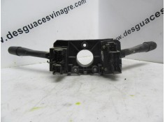 Recambio de mando luces y limpias : mg zs : 1.8 g -18k4f (116,96cv) 4p [2005] para mg zs 1.8 g -18k4f referencia OEM IAM    2