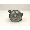 Recambio de antiniebla derecho para seat cordoba 1.9 tdi referencia OEM IAM 6L0941703  