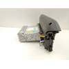 Recambio de radio cd/mp3 para hyundai i20 iii (bc3, bi3) 1.2 referencia OEM IAM 96160Q0421NNB  