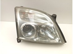 Recambio de faro derecho para opel vectra c (z02) 1.9 cdti (f69) referencia OEM IAM 93171429  