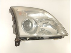 Recambio de faro derecho para opel vectra c (z02) 1.9 cdti (f69) referencia OEM IAM 93171429   2