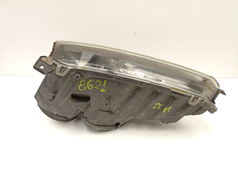 Recambio de faro derecho para opel vectra c (z02) 1.9 cdti (f69) referencia OEM IAM 93171429  