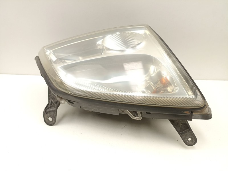 Recambio de faro derecho para opel vectra c (z02) 1.9 cdti (f69) referencia OEM IAM 93171429  