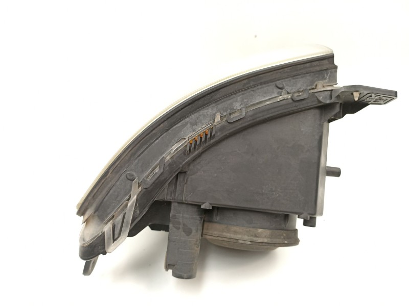 Recambio de faro derecho para opel vectra c (z02) 1.9 cdti (f69) referencia OEM IAM 93171429  